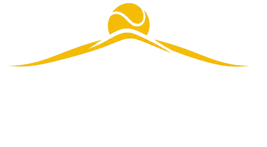 The Hill Racquets Club